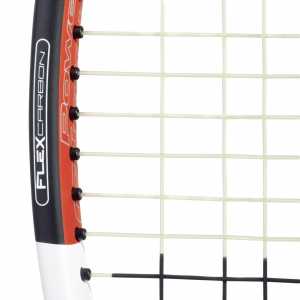 Babolat Pure Control 101200
