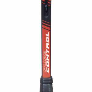 Babolat Pure Control 101200