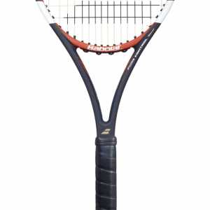 Babolat Pure Control Tour 101202