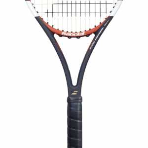 Babolat Pure Control Tour 101202