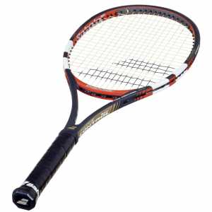 Babolat Pure Control Tour 101202