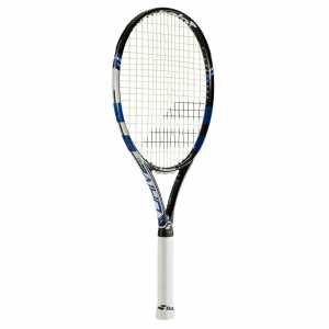 Babolat Pure Drive 110 101236