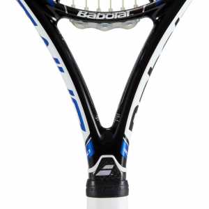 Babolat Pure Drive 110 101236