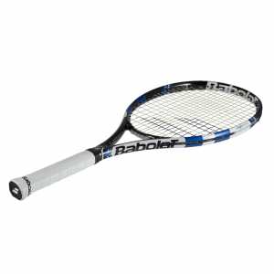 Babolat Pure Drive 110 101236