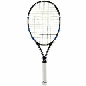 Babolat Pure Drive 110 101236