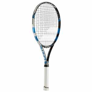 Babolat Pure Drive Lite 101302