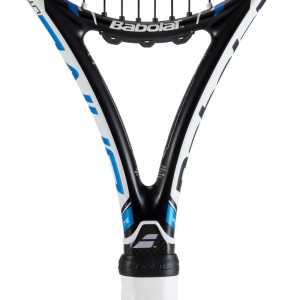 Babolat Pure Drive Lite 101302