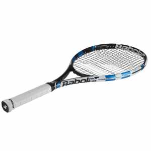 Babolat Pure Drive Lite 101302