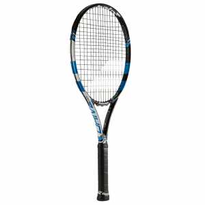 Babolat Pure Drive Tour 101298