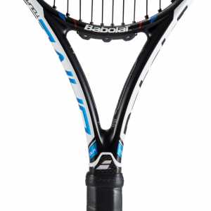 Babolat Pure Drive Tour 101298