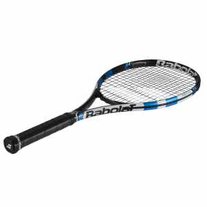 Babolat Pure Drive Tour 101298