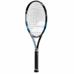 Babolat Pure Drive + 101297