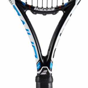 Babolat Pure Drive, с натяжкой 101296