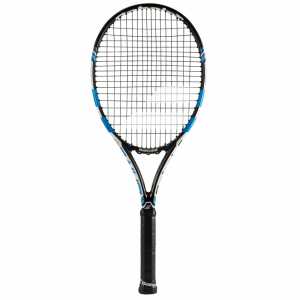 Babolat Pure Drive + 101297