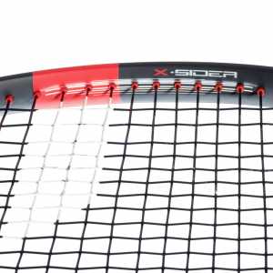 Babolat Pure Strike Tour 101198