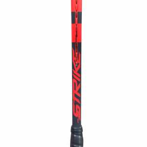 Babolat Pure Strike Tour 101198