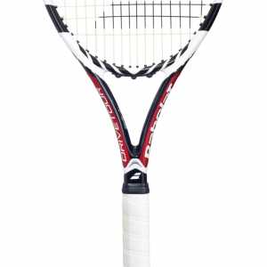 Babolat Drive Tour 101191