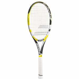 Babolat Drive Z Lite, с натяжкой 102180
