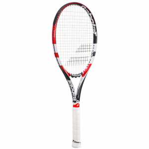Babolat Drive Z Tour 101181