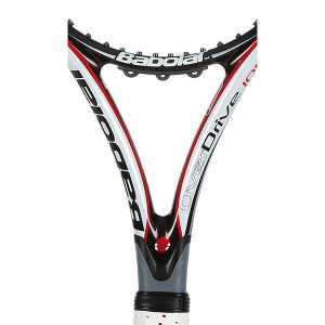 Babolat OverDrive 105 101140