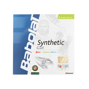 Babolat Synthetic Gut 241121