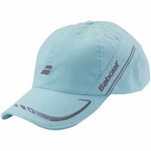 Бейсболка Babolat IV Цвет Светло-бирюзовый 45S1601Y-139 Бейсболка Babolat IV Цвет Светло-бирюзовый 45S1601Y-139