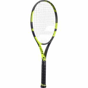 Babolat Pure Aero Plus 101305