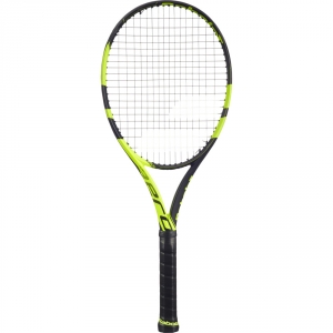 Babolat Pure Aero Plus 101305