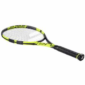 Babolat Pure Aero Plus 101305