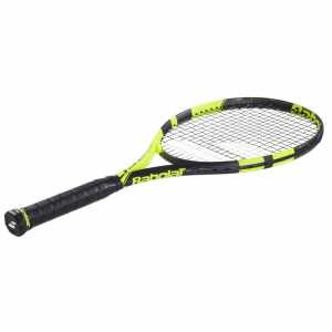 Babolat Pure Aero Plus 101305