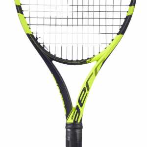 Babolat Pure Aero Plus 101305