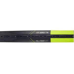 Babolat Pure Aero Plus 101305