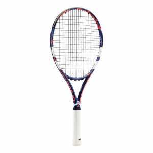 Babolat Drive 105 French Open 101249