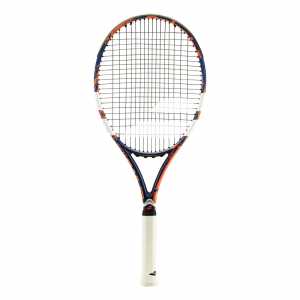 Babolat Drive 105 French Open 101249