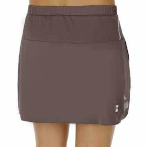 Юбка женская Babolat Babolat Wrap Core 3WS16082