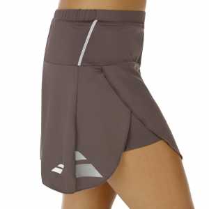 Юбка женская Babolat Babolat Wrap Core 3WS16082