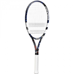 Babolat Pure Drive 107 GT 101173