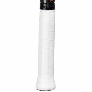 Babolat Pure Drive 107 GT 101173