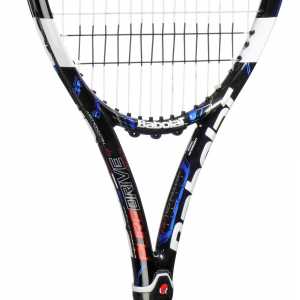 Babolat Pure Drive 107 GT 101173