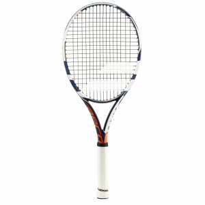 Babolat Pure Aero French Open 101247