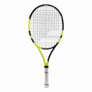 Babolat Aero Junior 25 140178