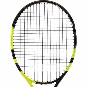 Babolat Aero Junior 25 140178