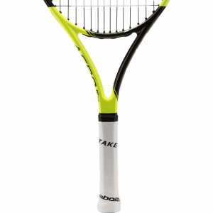 Babolat Aero Junior 25 140178