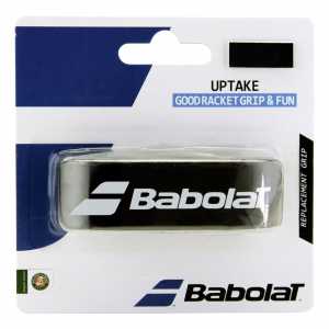 Грип Babolat Uptake 1шт 670061