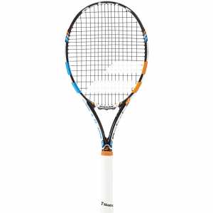 Babolat Pure Drive Lite Play 101230