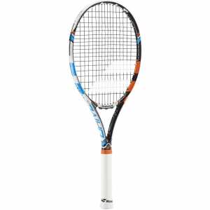 Babolat Pure Drive Lite Play 101230