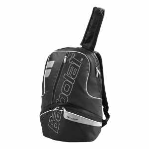Рюкзак Babolat Team 2017 Цвет Серебрянный 753040 Рюкзак Babolat Team 2017 Цвет Серебрянный 753040