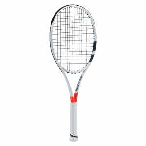 Babolat Pure Strike 16/19 2017 101282