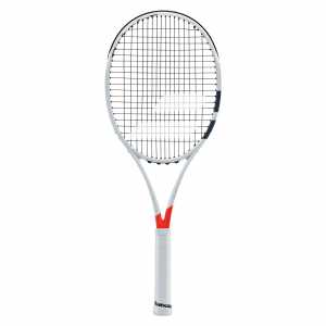 Babolat Pure Strike 18/20 2017 101283