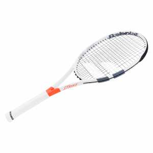 Babolat Pure Strike 16/19 2017 101282